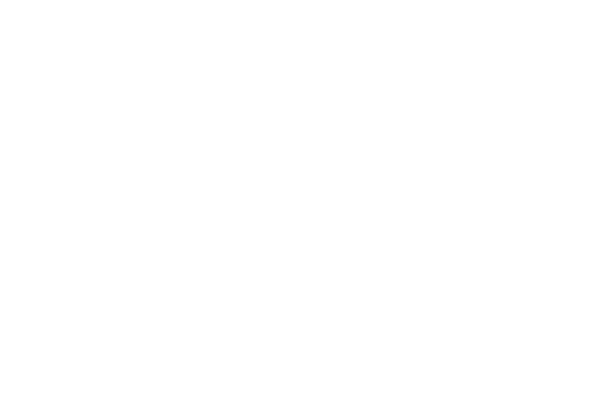 Alpine Waterloo
